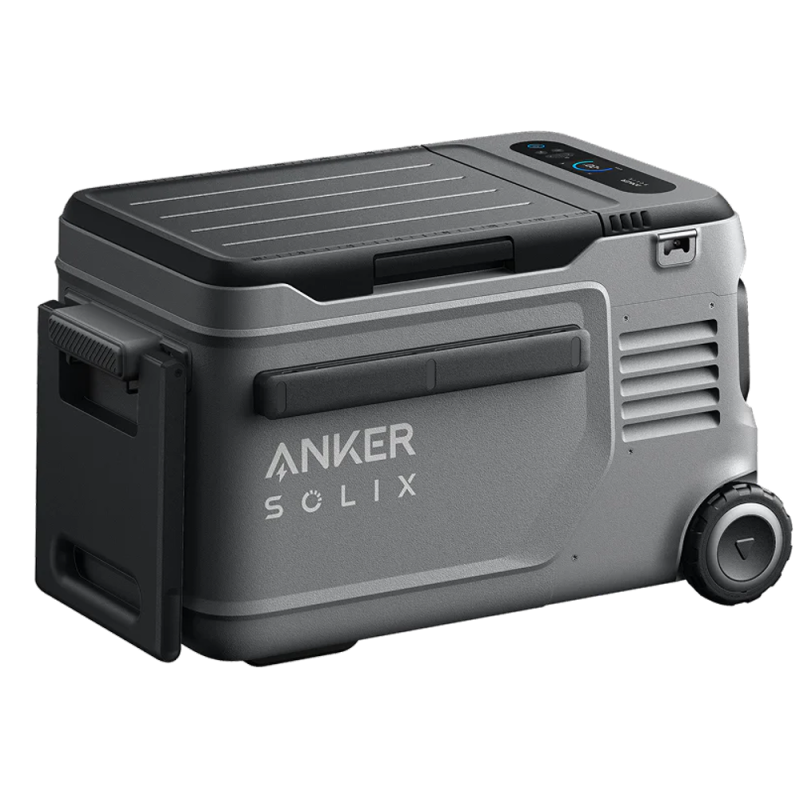 Anker ASOX-COOLER2-23L