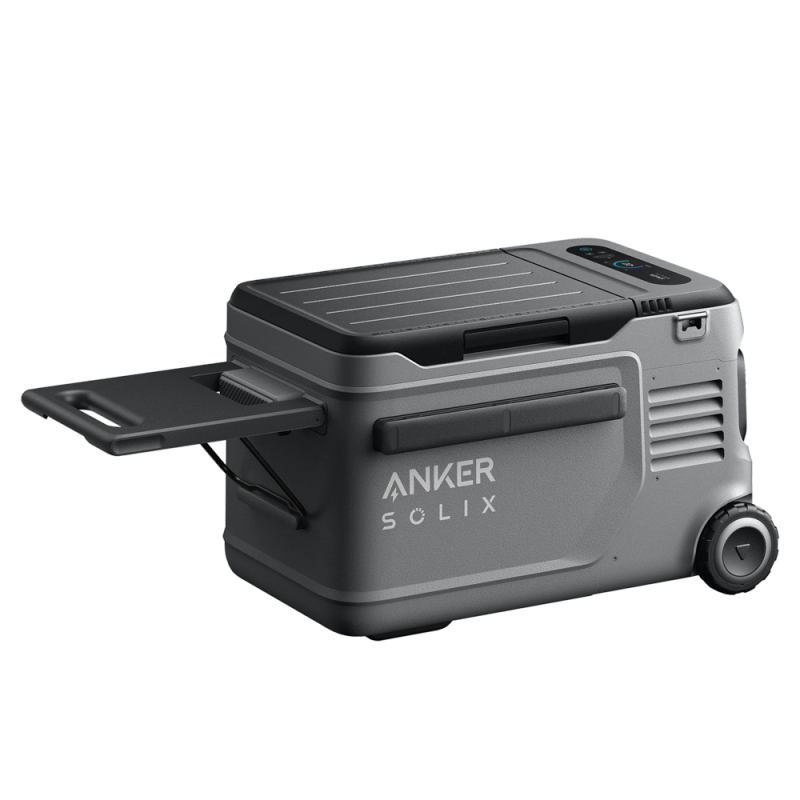 Anker ASOX-COOLER2-23L