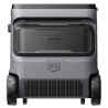 Anker ASOX-COOLER2-23L