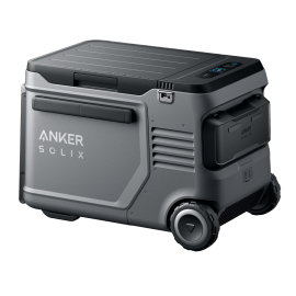 Anker ASOX-COOLER2-40L
