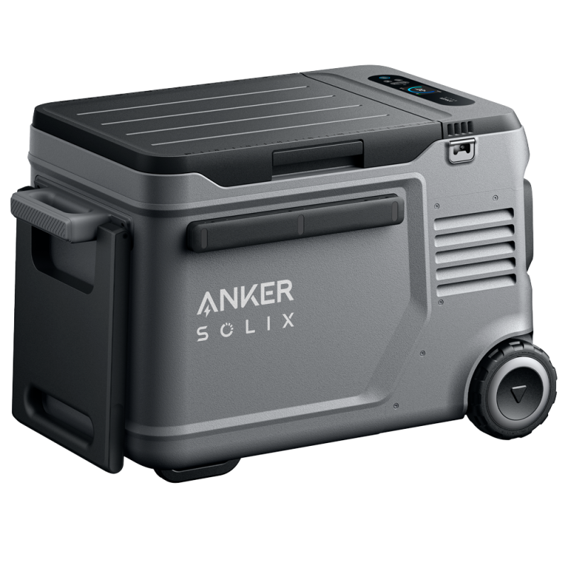 Anker ASOX-COOLER2-40L