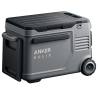 Anker ASOX-COOLER2-40L