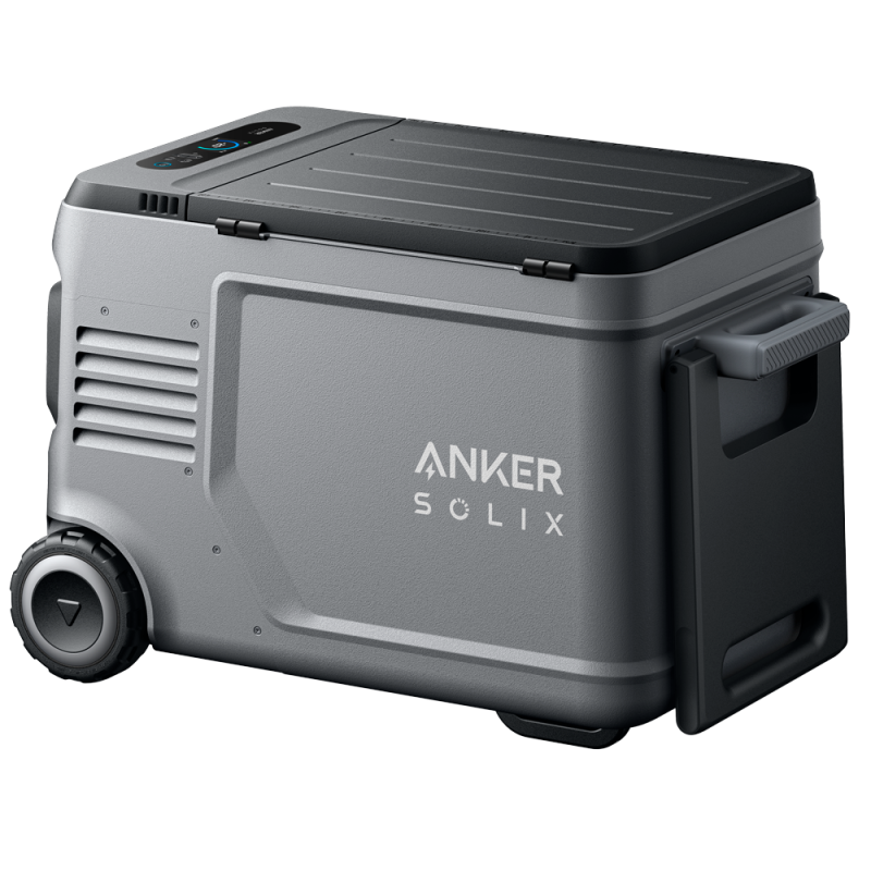 Anker ASOX-COOLER2-40L