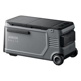Anker ASOX-COOLER2-58L