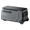 Anker ASOX-COOLER2-58L
