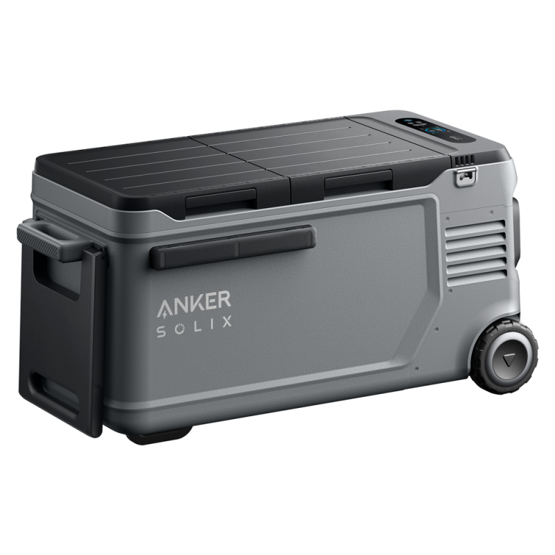 Anker ASOX-COOLER2-58L