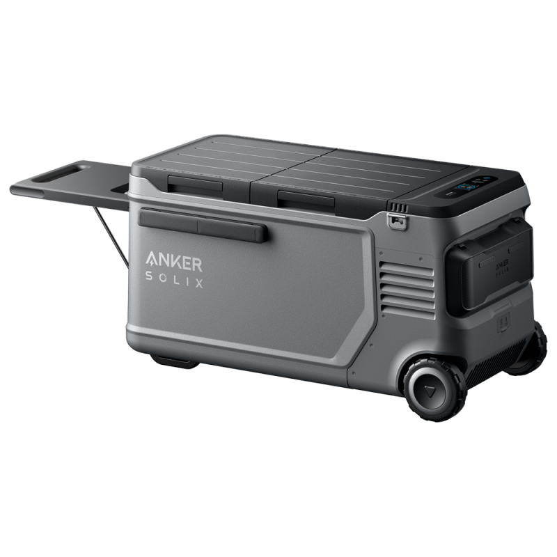 Anker ASOX-COOLER2-58L
