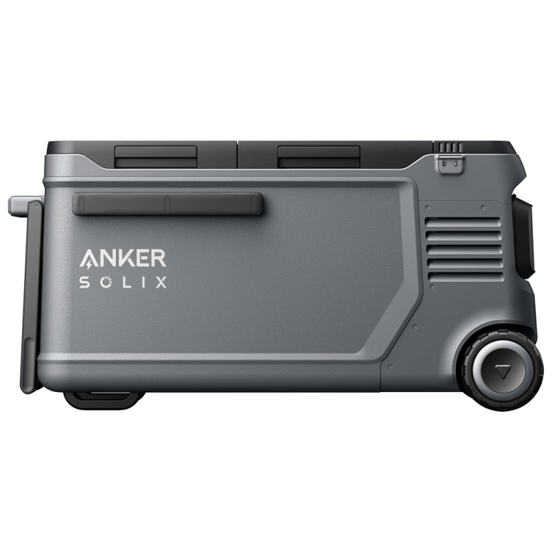 Anker ASOX-COOLER2-58L