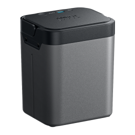 Anker ASOX-COOLER2-BATTERY