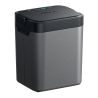 Anker ASOX-COOLER2-BATTERY