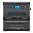 BLUETTI BL-AC500-1xB300K