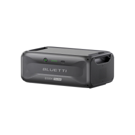 BLUETTI BL-B300K2