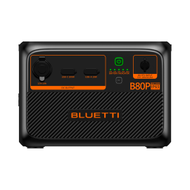 BLUETTI BL-B80P