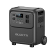 BLUETTI BL-ELITE-320