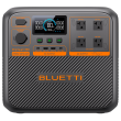 BLUETTI BL-PREMIUM-200V2