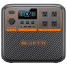BLUETTI BL-PREMIUM-200V2
