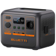 BLUETTI BL-AC50P