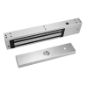 YLI YF-500AST-LED