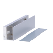 YLI YF-180U