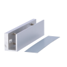 YLI YF-180U