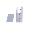 YLI YF-180U