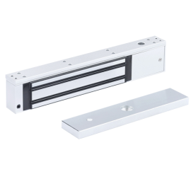 YLI YF-280AST-LED