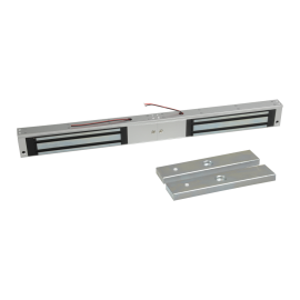 YLI YF-280BST-LED