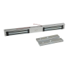 YLI YF-280BST-LED