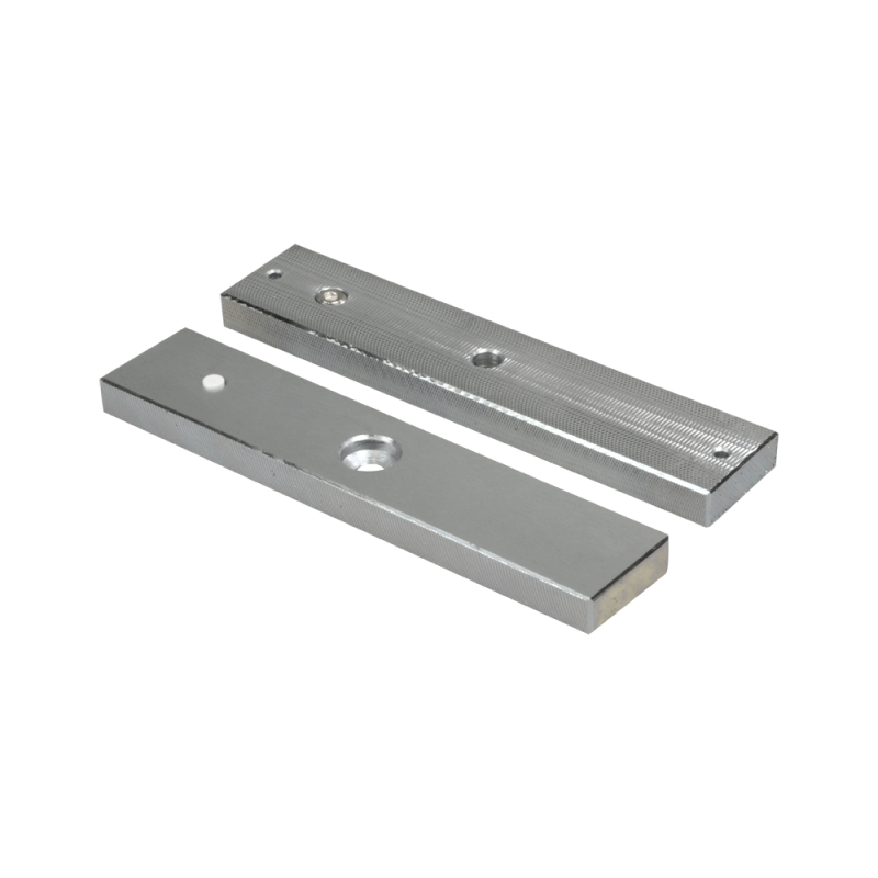 YLI YF-280BST-LED