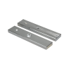 YLI YF-280BST-LED