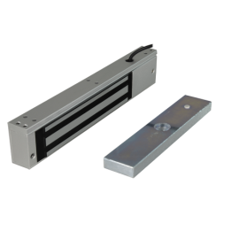 YLI YF-280W
