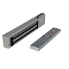 YLI YF-280W