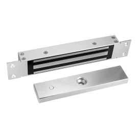 YLI YF-500CS