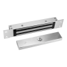 YLI YF-500CS