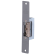 DORCAS DR-54ABDF/S