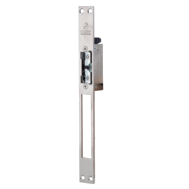 DORCAS DR-99NF-305-TOP/YMX