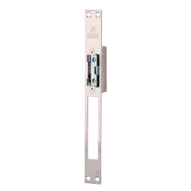 DORCAS DR-99NF-TOP/YMX
