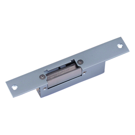 YLI YS-131NC-S