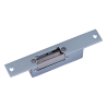 YLI YS-131NC-S