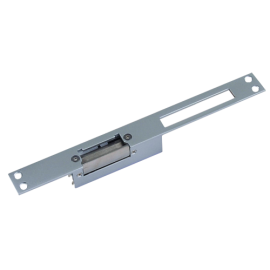 YLI YS-132NC