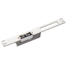 YLI YS-132NC-S