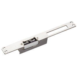 YLI YS-132NO-S