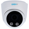 EP-IPT230ZA-5-DL