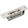 YLI YS-134-S