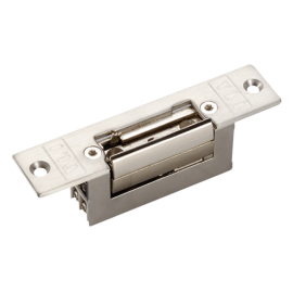 YLI YS-134NOS
