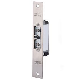 DORCAS DR-99NF-305-512-TOP/YSX