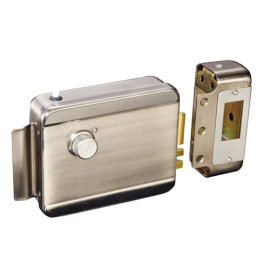 YLI ABK-702A-L