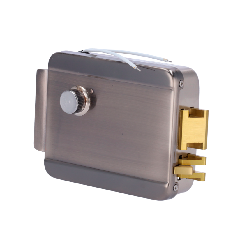 YLI ABK-702A-L