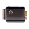 YLI ABK-702A-L