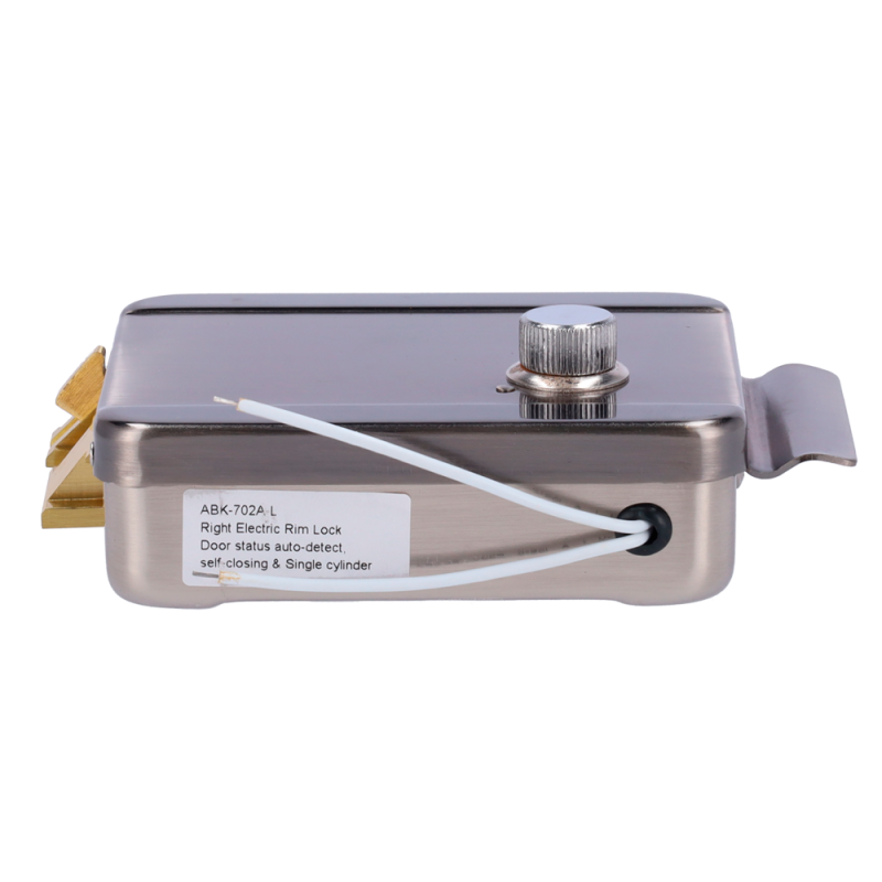 YLI ABK-702A-L